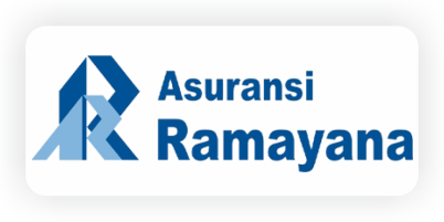 PARTNER ASURANSI